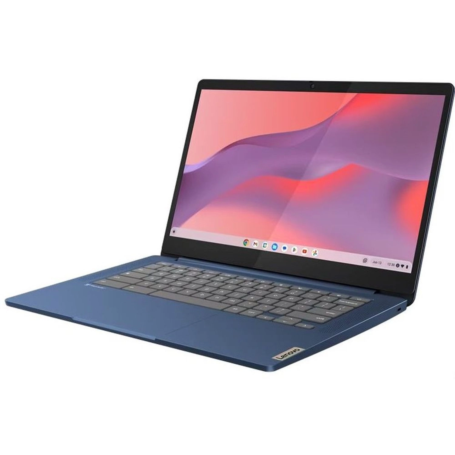 IdeaPad Slim 3 IP3 CB 14M868 - 14'' Kompanio 520 4GB DDR5 64GB SSD