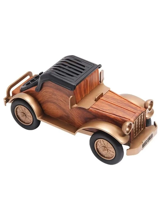 ClassicWood