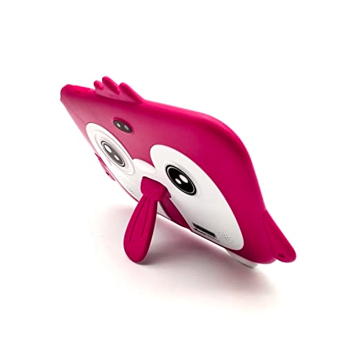 K716 - 1GB 7inch 16GB