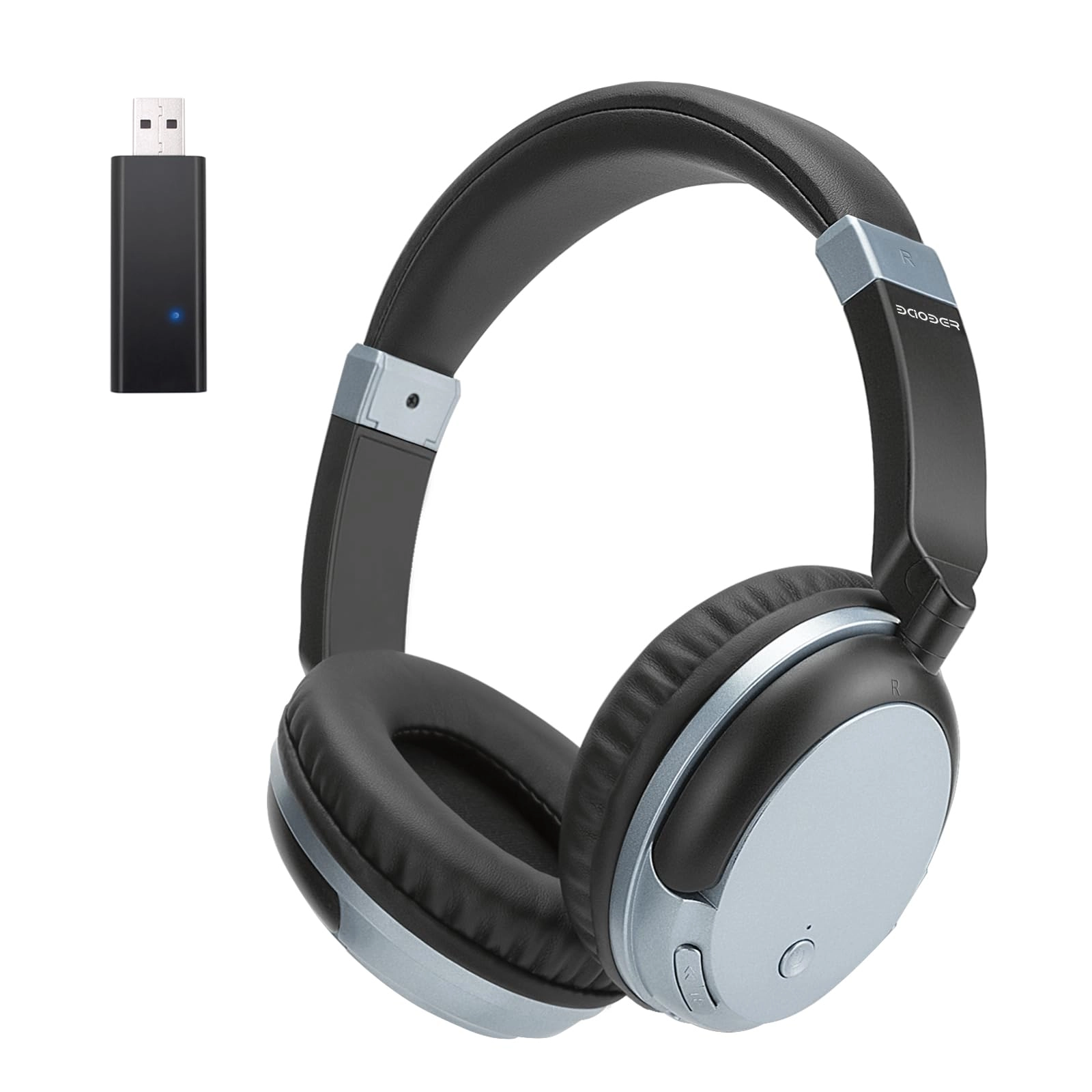 H1 Wireless Headphone