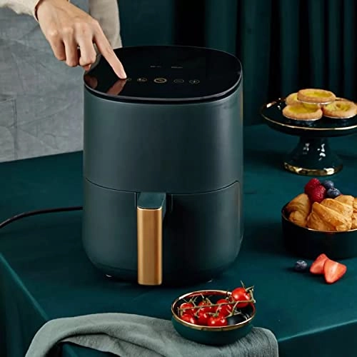 مقلاة الهواء - 2.5L