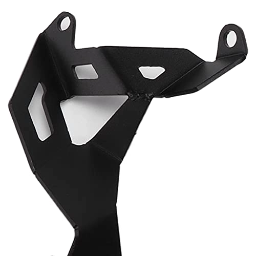 Motorcycle Phone Support Navigation Bracket - Aluminum For Triumph Tiger 800 XCX/XRX 2015-2017