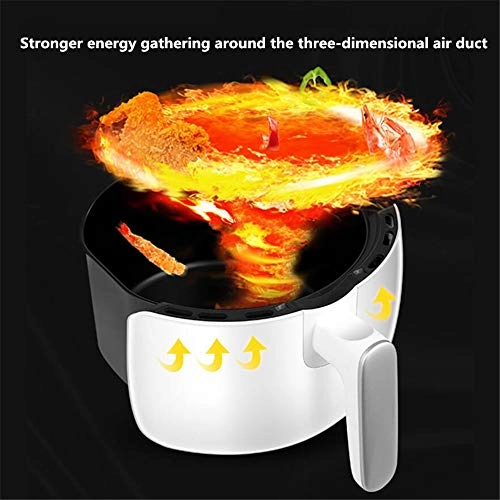 Air Fryer iyt5kDdlwhGa1ahO