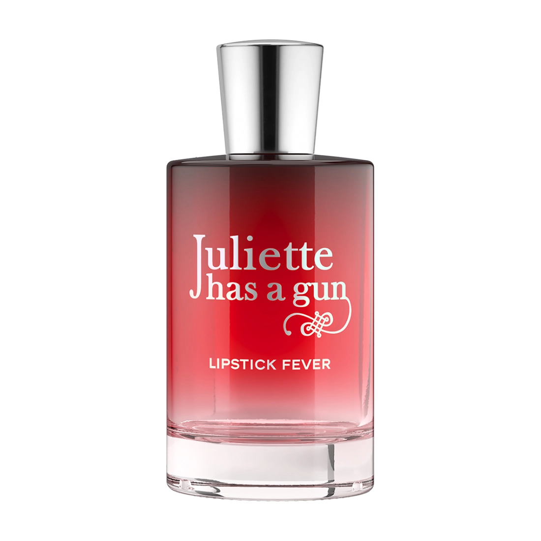 Juliette Eau de Parfum 100ml