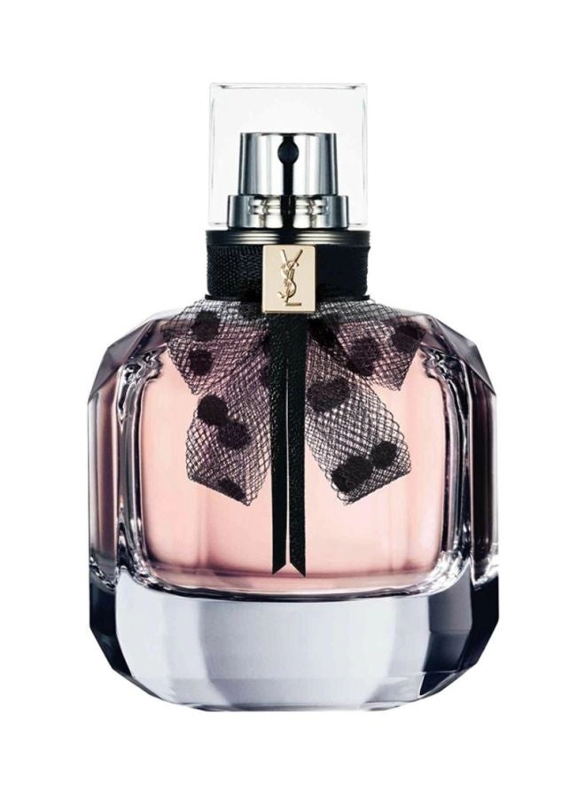 Mon Paris Eau de Toilette 90ml
