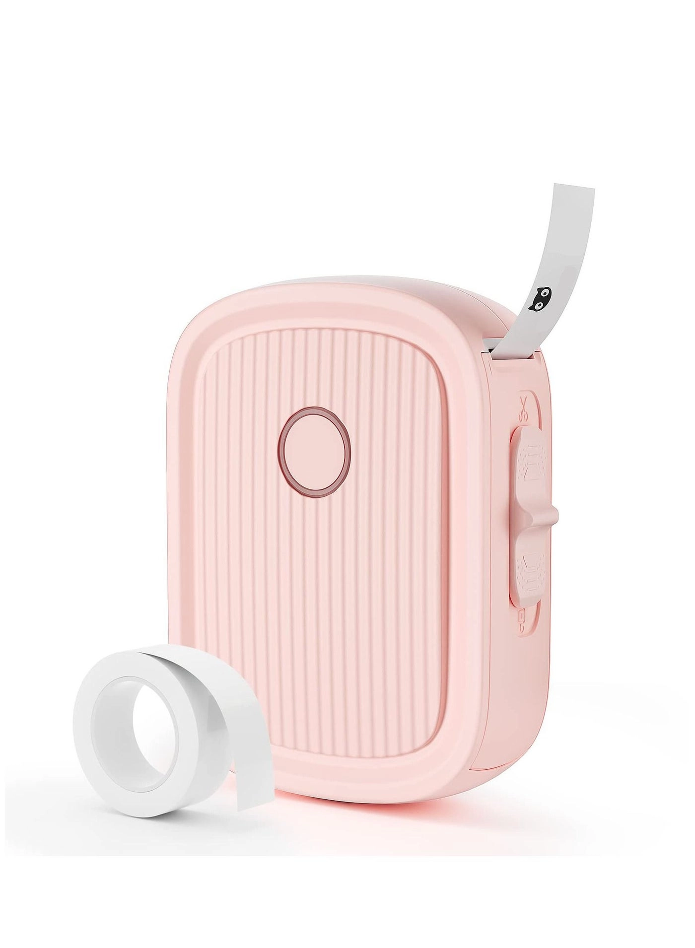 Arabest Mini label printer - Direct Thermal Printing 15mm