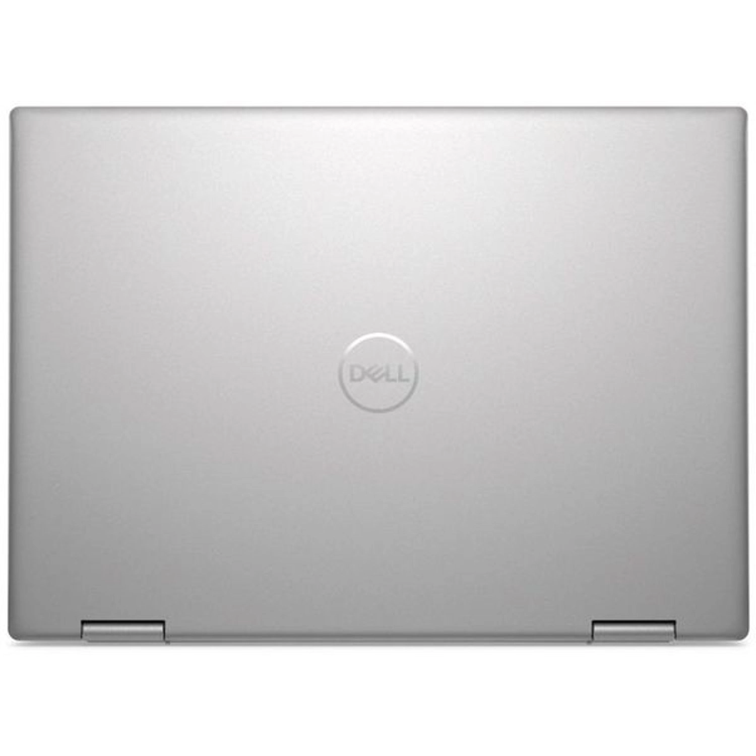 Inspiron 7430 - 14'' Core i7-1355U 16GB DDR5 1000GB SSD