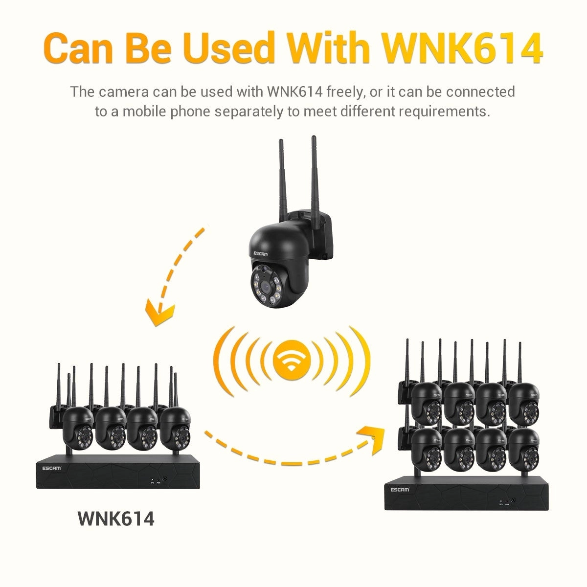 WNK610