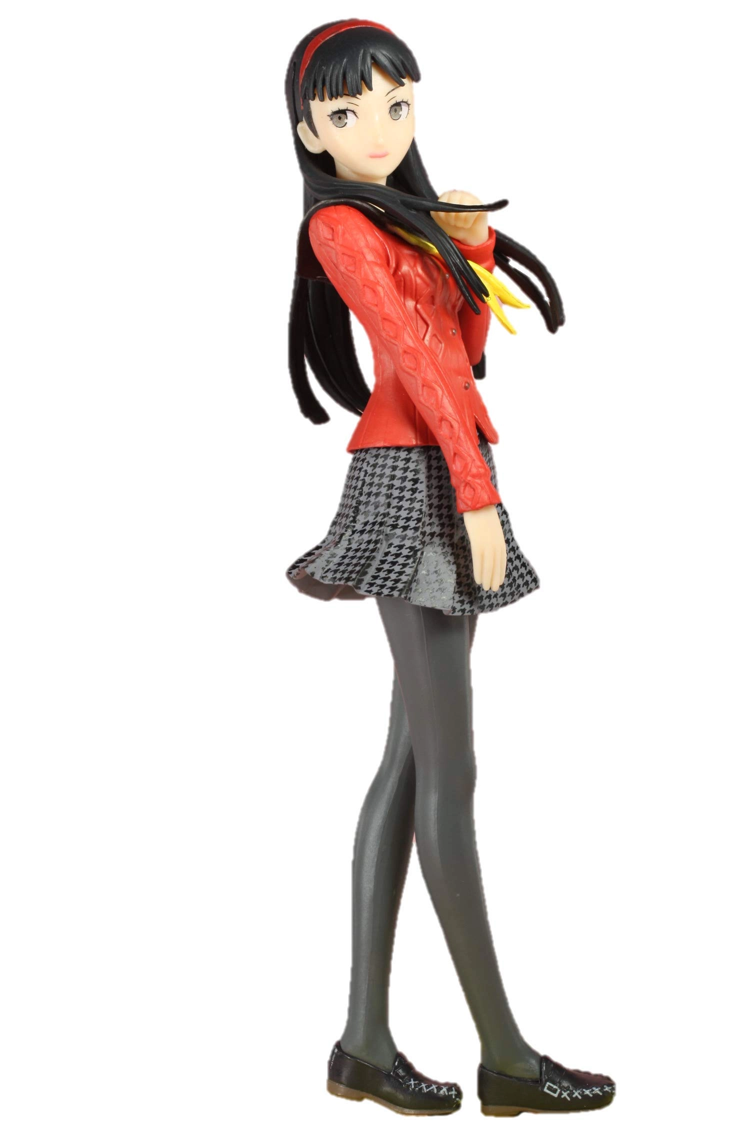 Taito Yukiko Amagi - Persona 4 - Prize Figure (43222-2163)