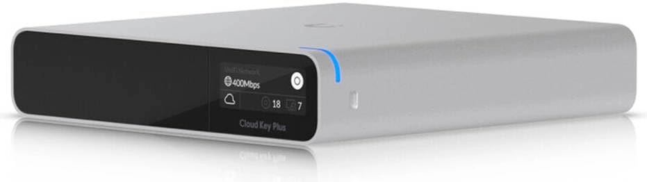 Cloud Key Plus Gen 2 - 1TB