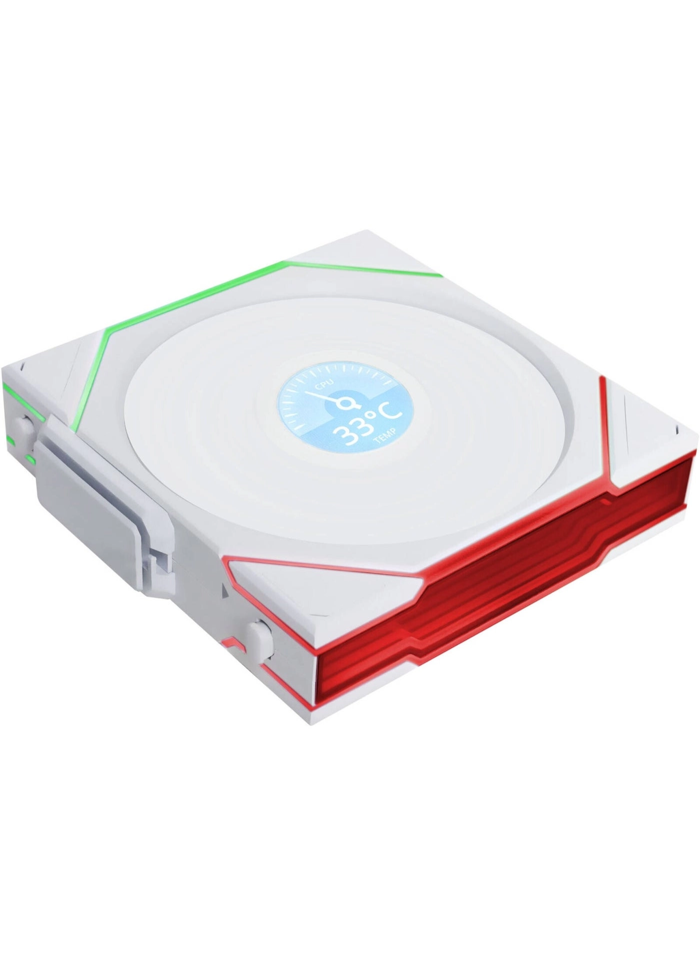 Uni Fan TL 120 - Triple Pack 120mm