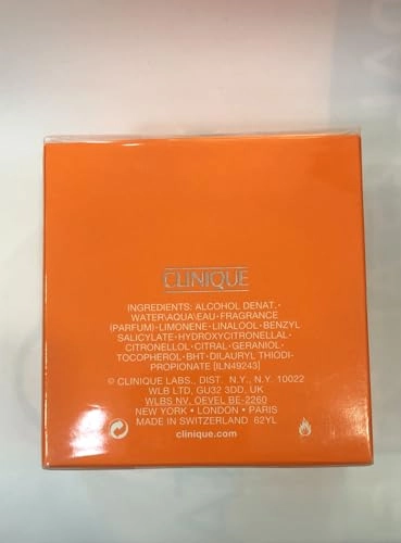 Happy™ for Men Eau de Toilette 50ml