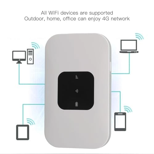 1K6BVGUID7 - 150Mbps
