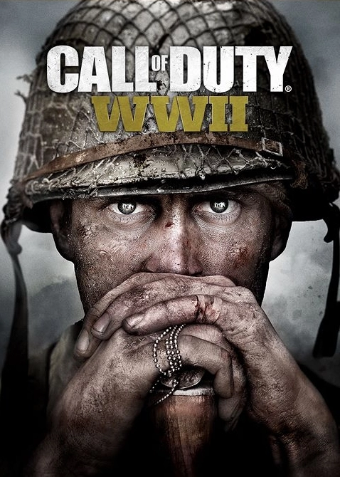 Microsoft Call of Duty Modern Warfare 2 - Xbox 360 Xbox One Compatible