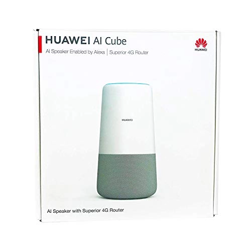 B900-230 - 300Mbps 802.11ac