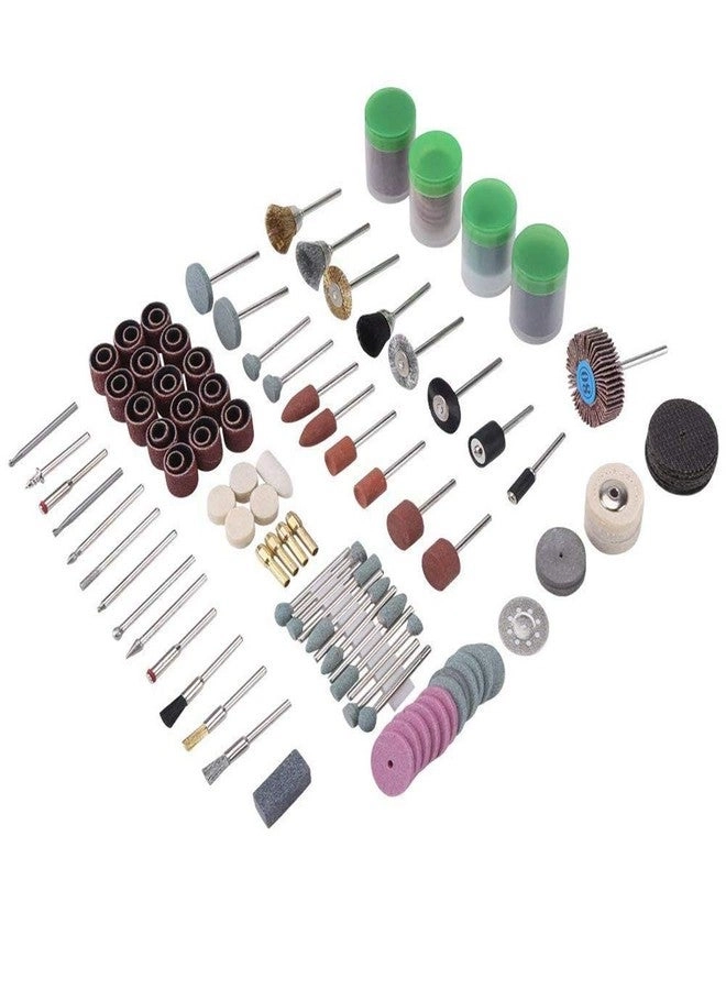 DIY Crafts Design No # 4 - 105 Pcs