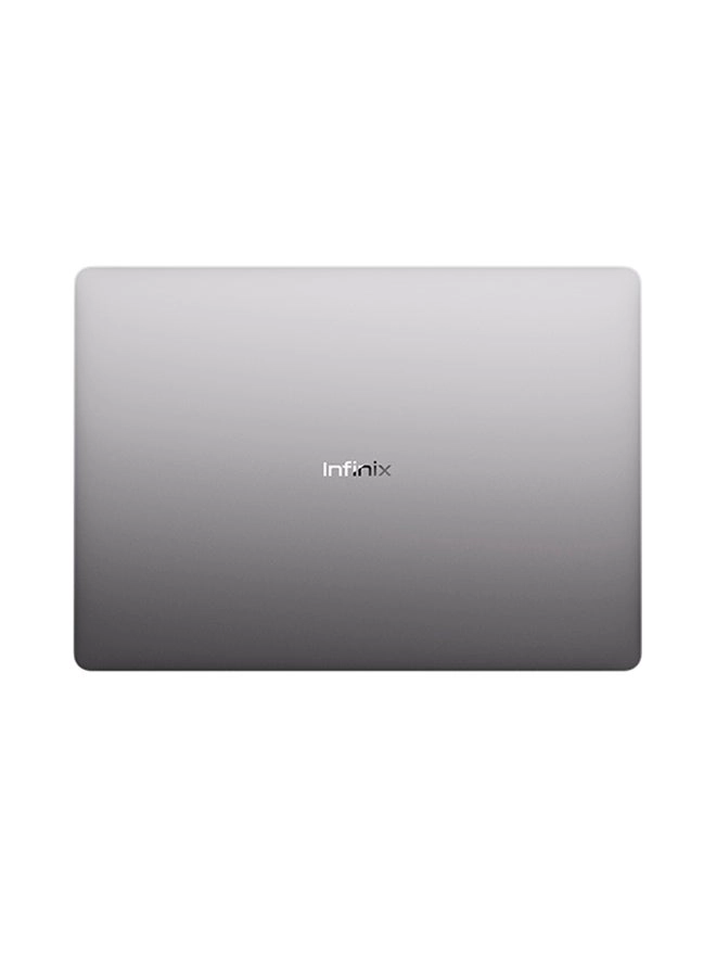 INBOOK Air XL442 - 14'' Core i5 1235U 8 GB LPDDR4X 512 GB SSD