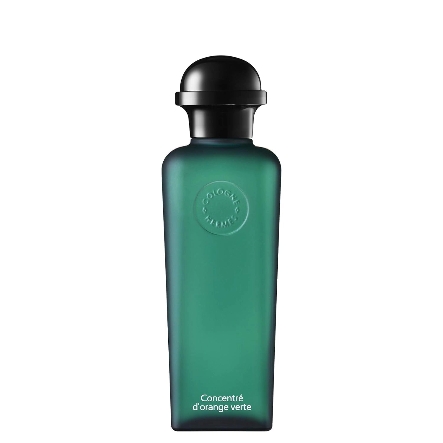 Herms D'Orange Verte Eau de Toilette 100ml