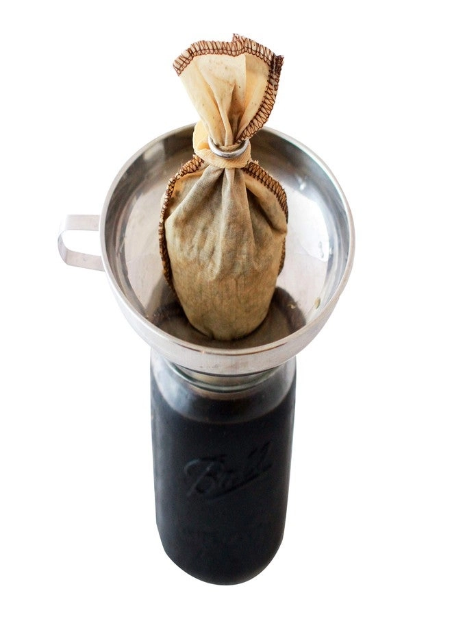 ColdBrew Filter