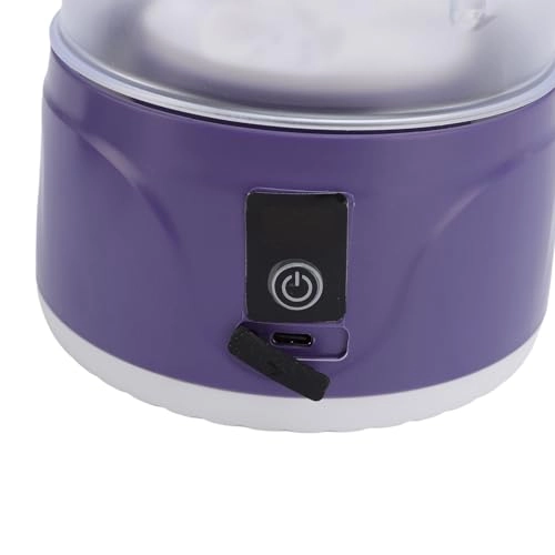 Pongnas0aq1bzoyc3-12