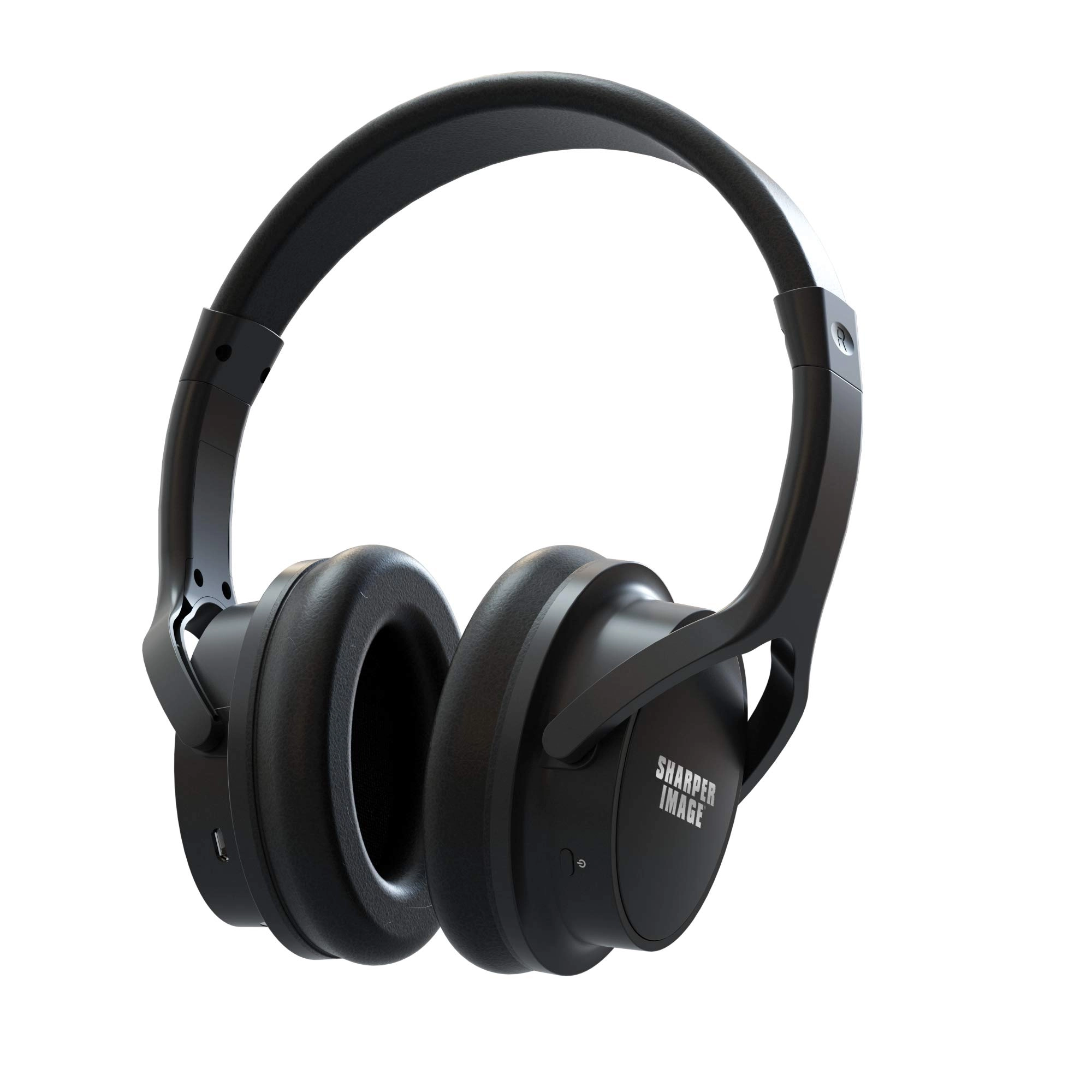 Allstar Innovations 30603 Wireless Headphone