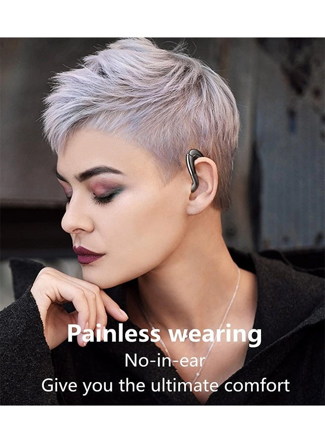 JF00063 Wireless Headphone
