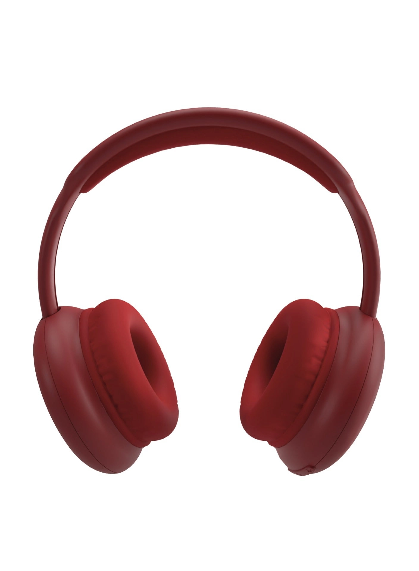 ARX Wireless Headphone
