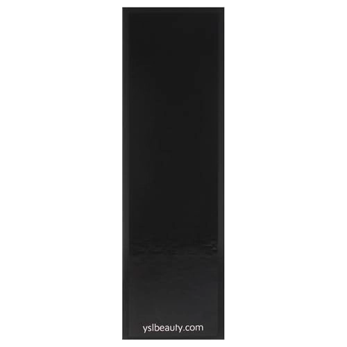 Black Opium Eau de Parfum 50ml
