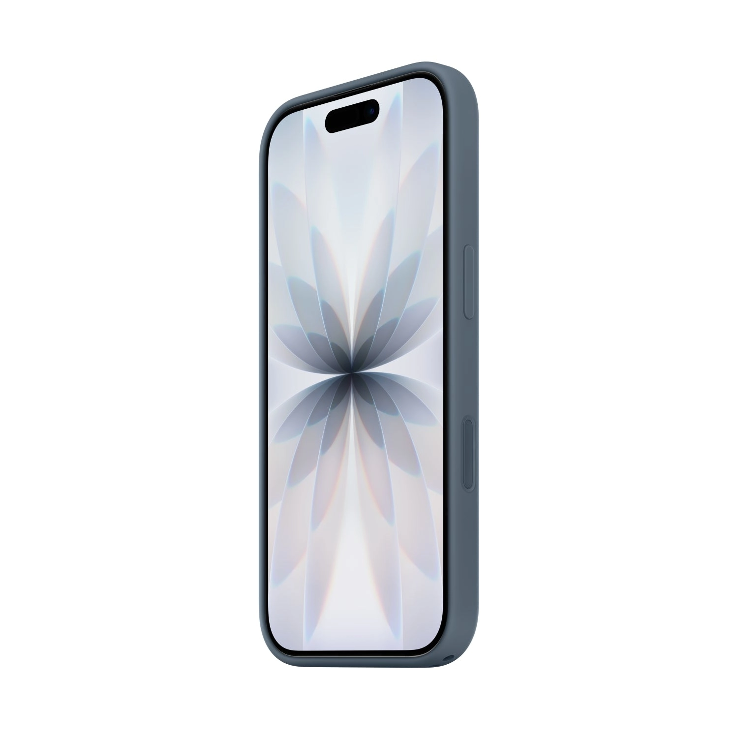 MagSafe Case - Silicone for iPhone 17