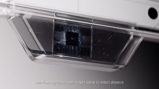 XG32UCWG - 90LM0BX0-B01371 31.5 inch 3840x2160