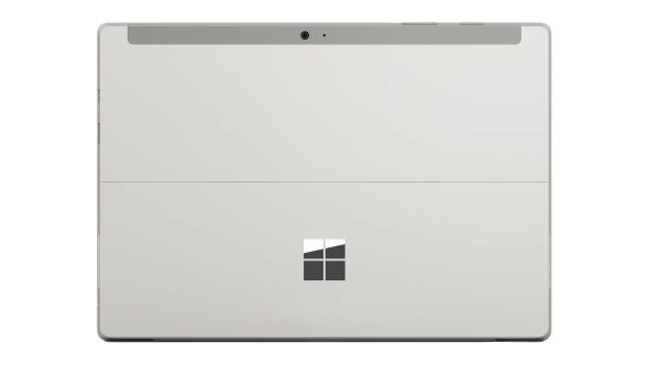 Surface 3 - 64GB 10.8"