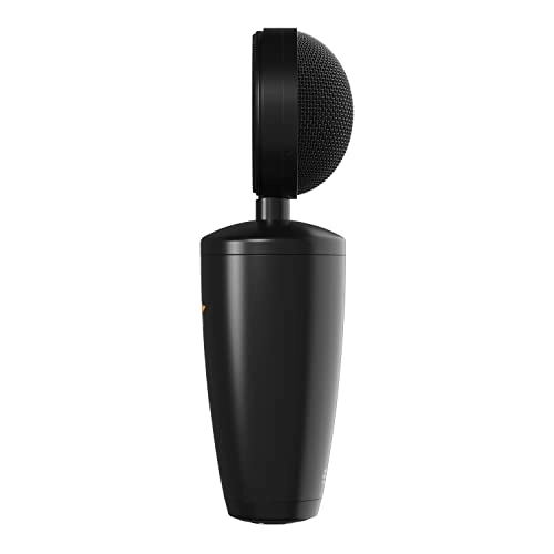 King Bee II XLR Microphone