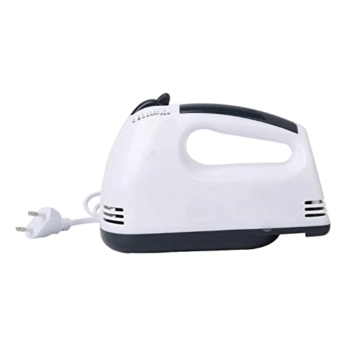 Mini electric whisk - 150W and below