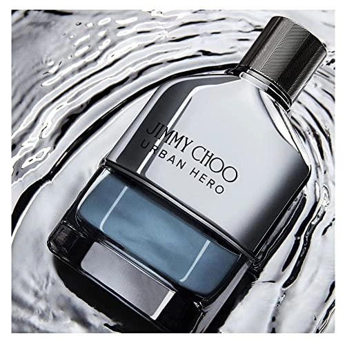 Urban Hero Eau de Parfum 30 ml