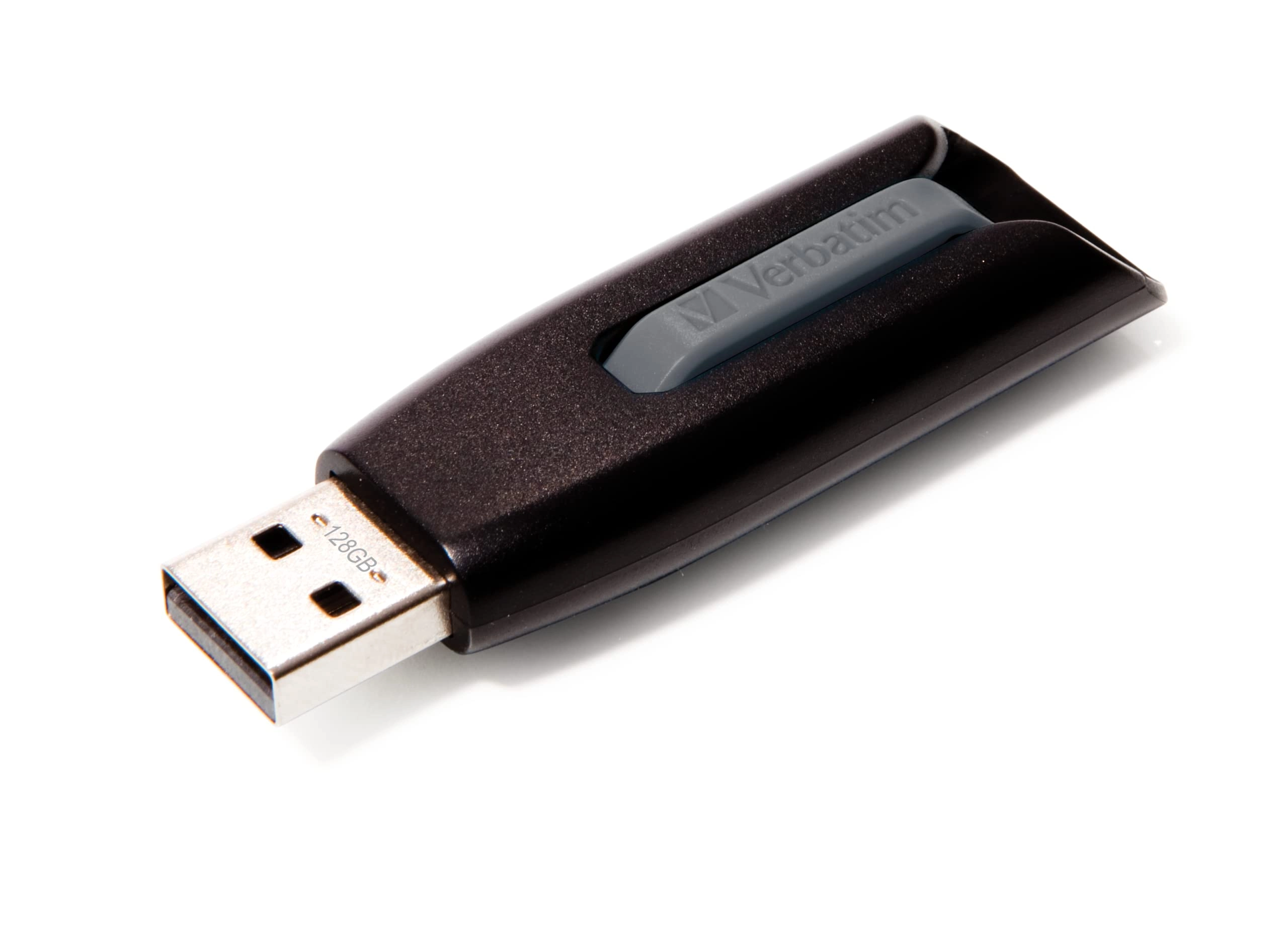 iiyama Store n Go V3 - USB 3.0 128GB