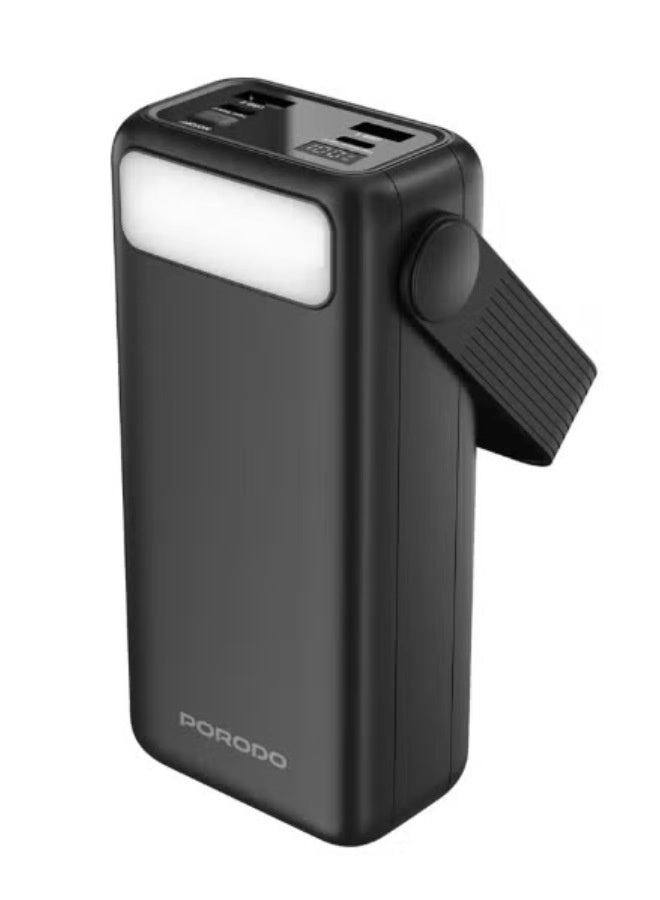 LARA - 30000mAh 20W