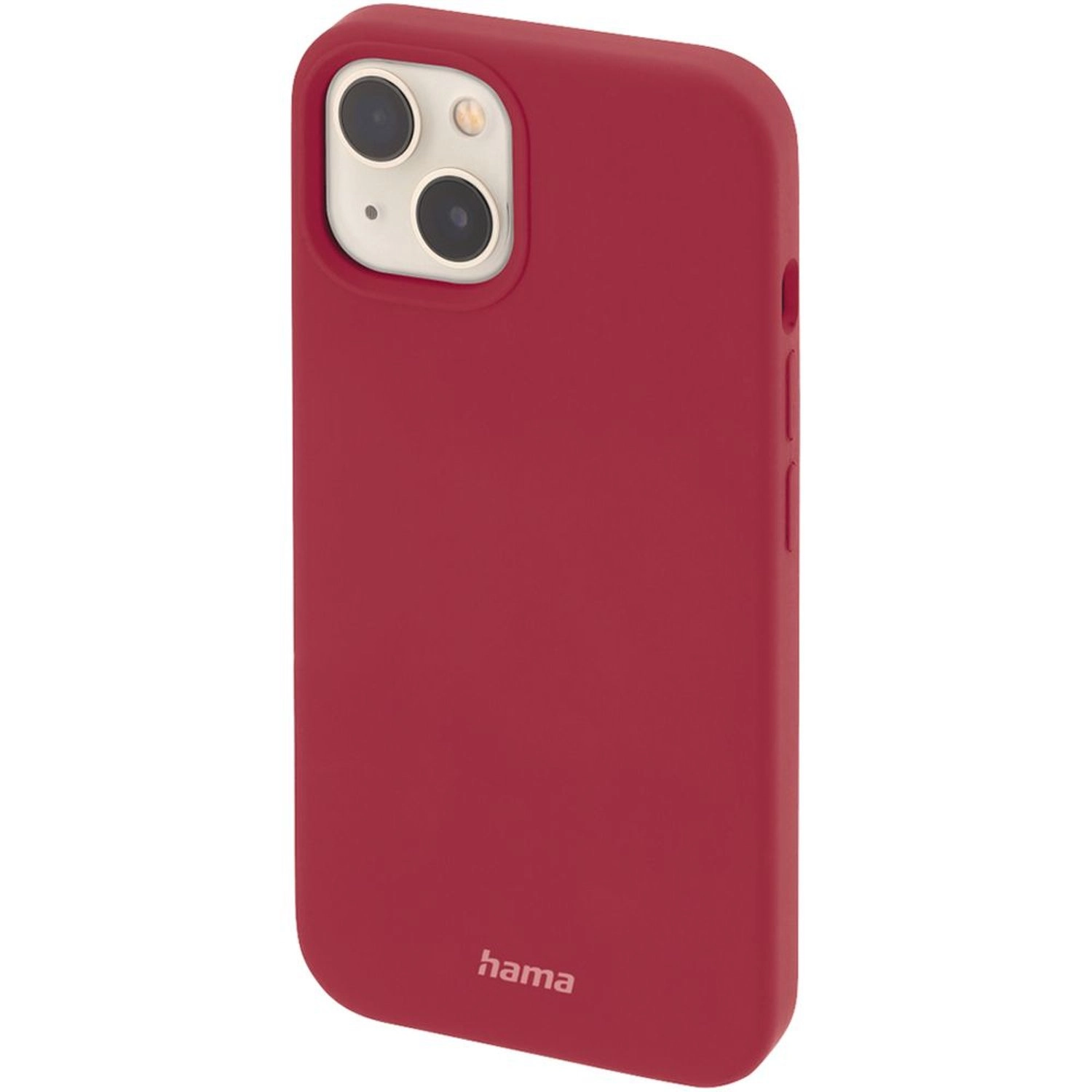 MagCase Finest Feel Pro Back Case with MagSafe for iPhone 14 - Thermoplastic Polyurethane