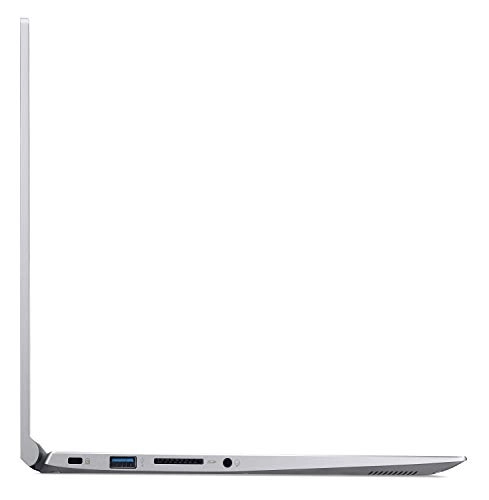 Swift 3 - 14'' Core i5-8265U 8GB DDR4 256GB SSD