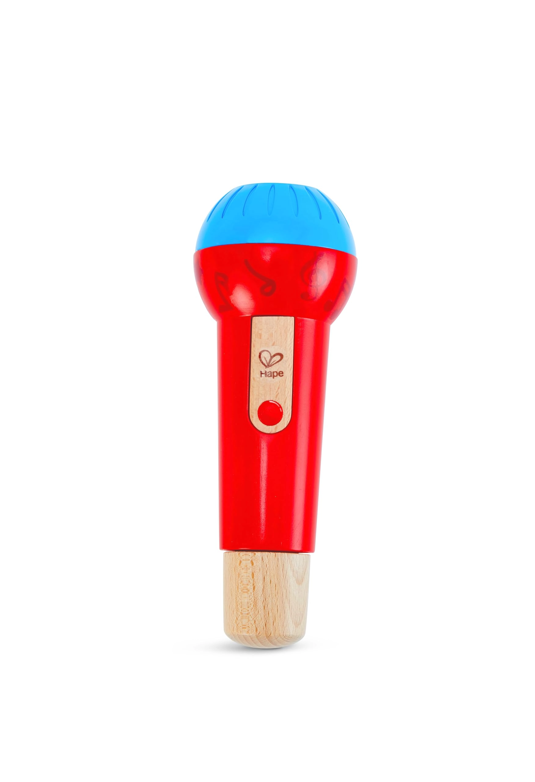 Mighty Echo Minnie Mouse Microphone - 12 months+