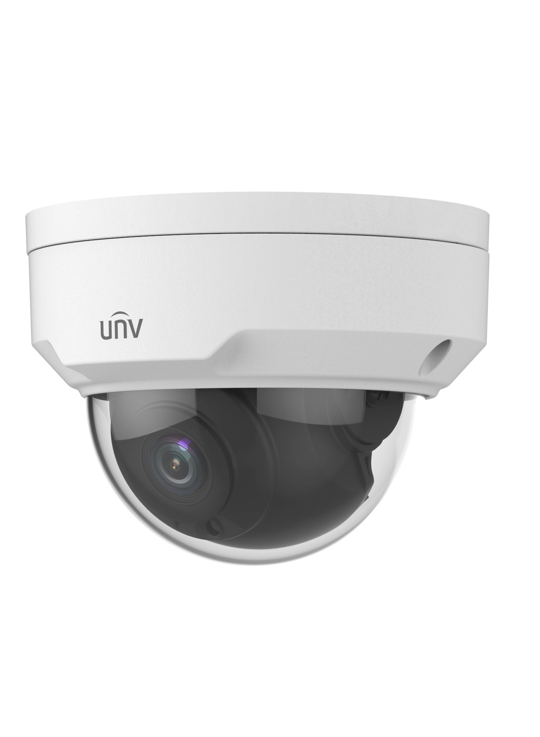 Uniview IPC324LB-SF28