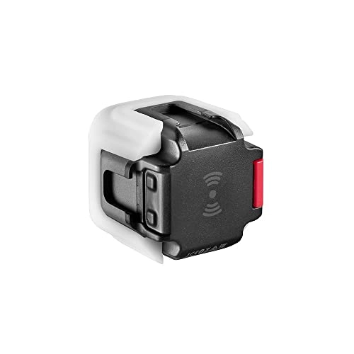 Beamo Cold Shoe Adapter - 2-Pack 1/4"-20 thread