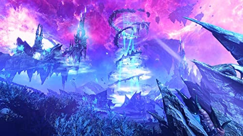 Total War: Warhammer III | PC