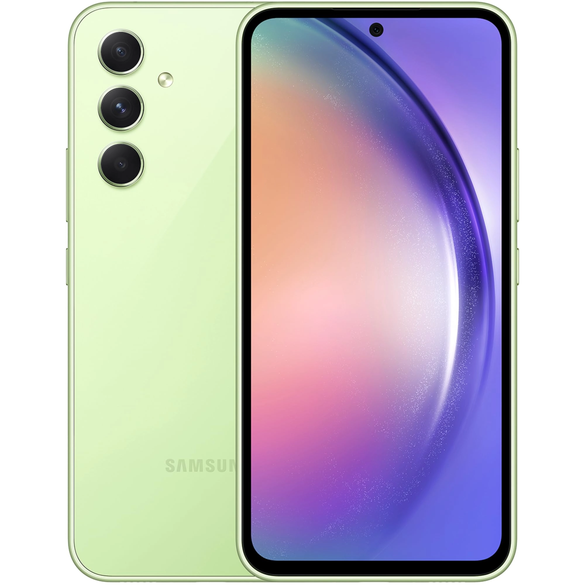 Samsung Galaxy A54 - 8GB 128GB