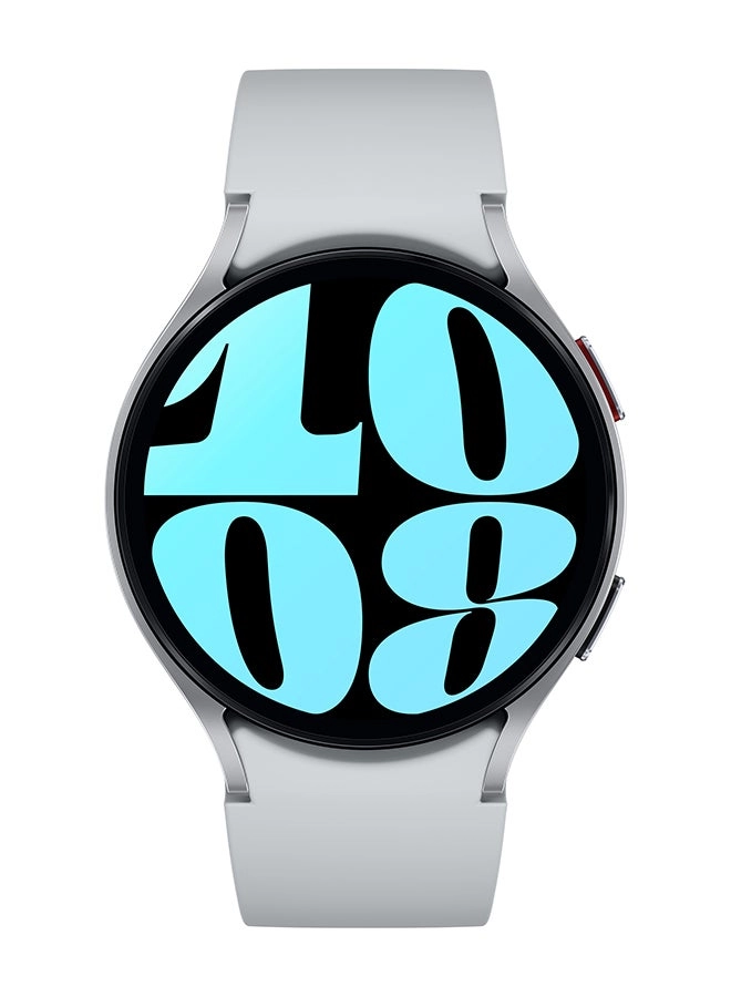 Galaxy Watch6 44mm LTE