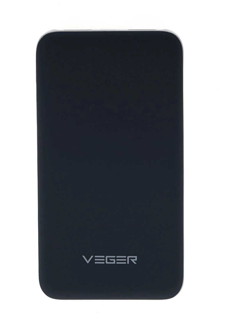 vp-1026-2 - 20000mAh 2