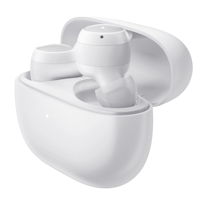 Redmi Buds 3 Lite Wireless Earbud