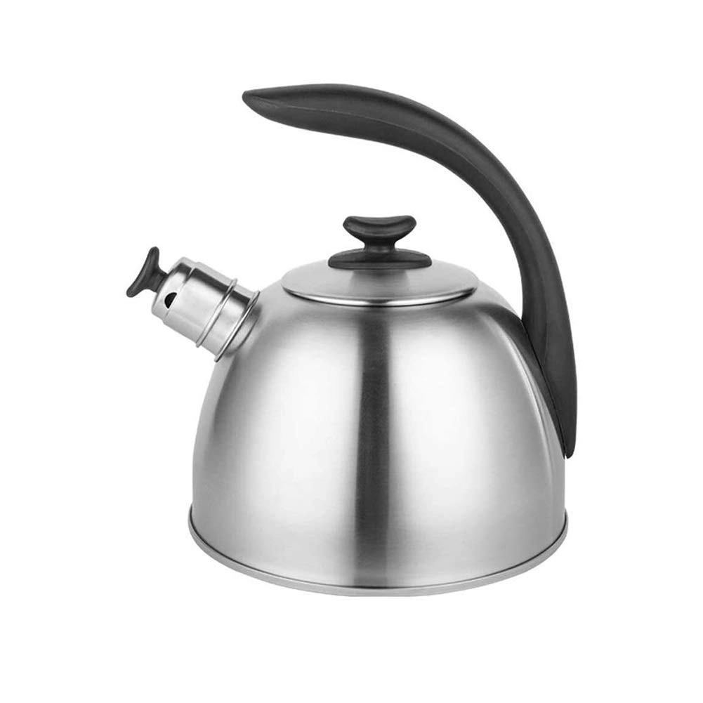 Tea Kettle - Stainless steel