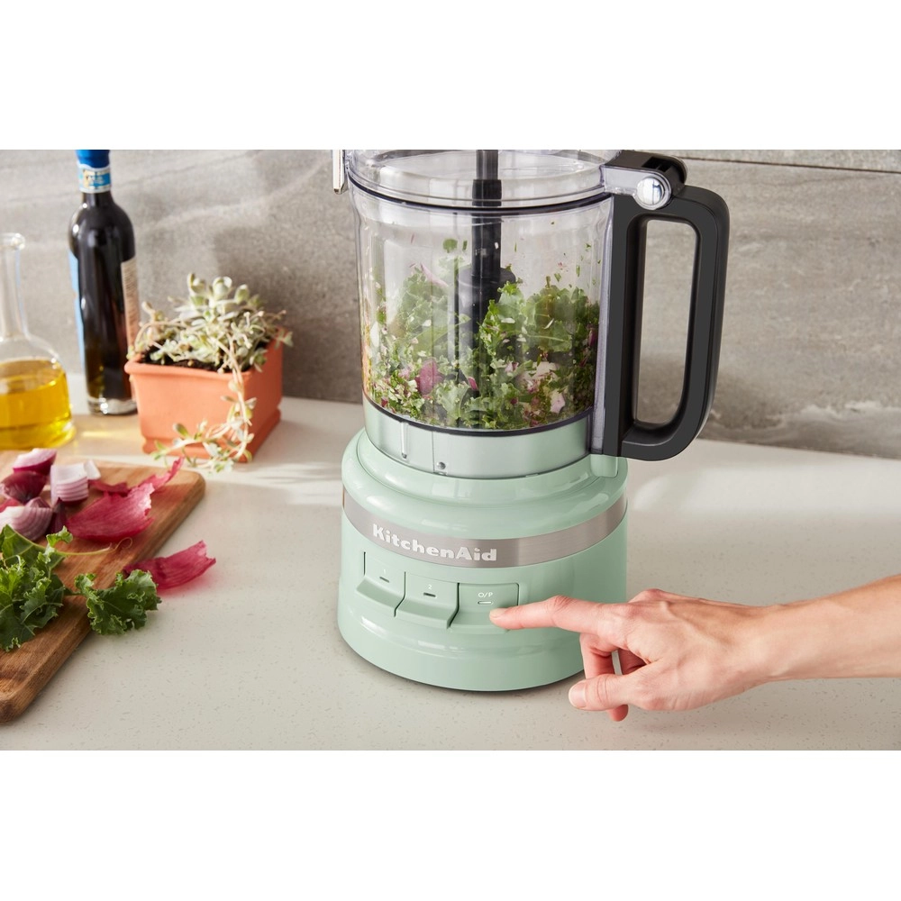 5KFP0921 - 2.1 Liters