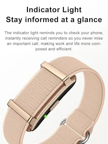 Smart Bracelet