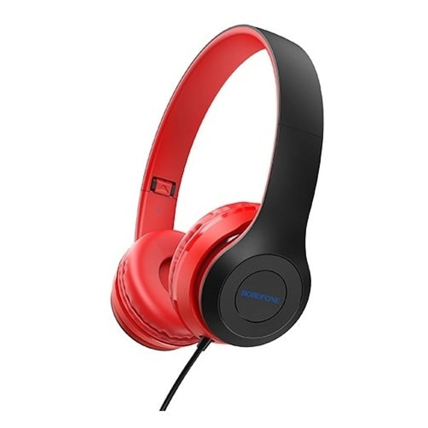BOROFONE BO5 Wired Headphone